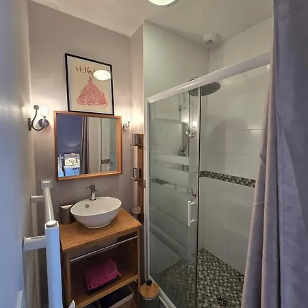 La Charmeraie בית נופש Rouffignac Saint-Cernin